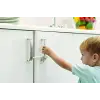 BabyDan Dolap Kapı Kilidi (2li Paket)