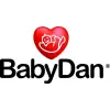 BabyDan Dolap Kapı Kilidi (2li Paket)