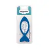 Babydream Banyo Termometresi 1 adet