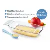 BABYJEM PRATİK RENDE ŞEFFAF