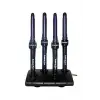 BABYLİSS PRO 2352E (MOR)