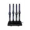 BABYLİSS PRO 2352E (MOR)