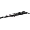 BaByliss Pro BAB2225TTE Conismooth