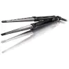 BaByliss Pro BAB2225TTE Conismooth