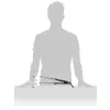 BaByliss Pro BAB2225TTE Conismooth