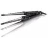 BaByliss Pro BAB2225TTE Conismooth