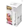 Babylon Kavanoz 0 A Tekli Hediyelik Kutu