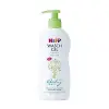 Babysanft Bebek Saç ve Vücut Banyo Jeli 400 ml