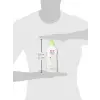 Babysanft Bebek Saç ve Vücut Banyo Jeli 400 ml