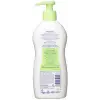 Babysanft Bebek Saç ve Vücut Banyo Jeli 400 ml