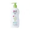 Babysanft Bebek Saç ve Vücut Banyo Jeli 400 ml