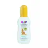 Babysanft Sprey Güneş Kremi 150 ml