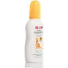 Babysanft Sprey Güneş Kremi 150 ml