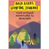 Back Roads Camping Journal