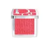 Backstage Rosy Glow Allık - 015 Cherry