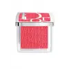 Backstage Rosy Glow Allık - 015 Cherry