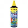 Bacto Active 100 ML