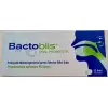 Bactoblis Oral Probiyotik 30 lu