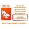 Bactoblis Oral Probiyotik 30 lu