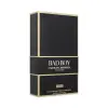 Bad Boy Elixir 100Ml Edp Parfüm Erkek