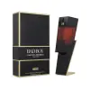 Bad Boy Elixir 100Ml Edp Parfüm Erkek