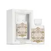 Badee Al Oud Honor & Glory Edp 100 ml Unisex Parfümü