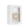 Badee Al Oud Honor & Glory Edp 100 ml Unisex Parfümü