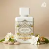 Badee Al Oud Honor & Glory Edp 100 ml Unisex Parfümü