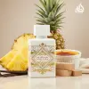 Badee Al Oud Honor & Glory Edp 100 ml Unisex Parfümü