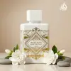 Badee Al Oud Honor & Glory Edp 100 ml Unisex Parfümü