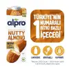 Badem Bitki Bazlı İçecek 1 L 2li paket