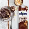 Badem Bitter Çikolata İçeceği 1000 ml