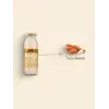 Badem İçeceği Konsantresi, 250g