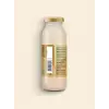Badem İçeceği Konsantresi, 250g