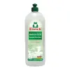 Badem Özlü Bulaşık Deterjanı, 750 ml