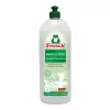 Badem Özlü Bulaşık Deterjanı, 750 ml