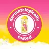 Badem Özlü Kolay Tarama Bebek Şampuanı 200 ml