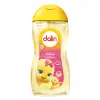 Badem Özlü Kolay Tarama Bebek Şampuanı 200 ml