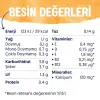 Badem Vanilya Bitki Bazlı İçecek 1000 ml