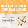 Badem Vanilya Bitki Bazlı İçecek 1000 ml