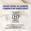 Badem Vanilya Bitki Bazlı İçecek 1000 ml