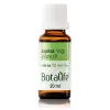 Badem Yağı 100 ML