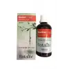 Badem Yağı %100 Saf 100 ml, ea5569
