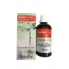 Badem Yağı %100 Saf 100 ml, ea5569
