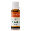 Badem Yağı 20 ML