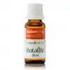 Badem Yağı 20 ML