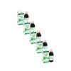 Badem Yağı 20 Ml 5 Adet