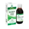 Badem Yağı 20 Ml 5 Adet