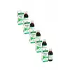 Badem Yağı 20 Ml 5 Adet