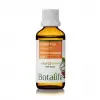Badem Yağı 50 ML